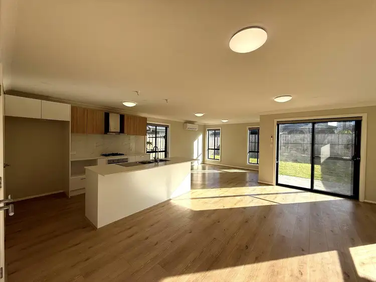 36 Treefern Street, Marsden Park NSW 2765