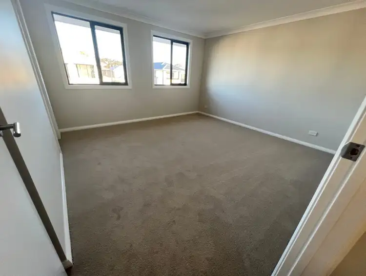 Third view of Homely house listing, 36 Treefern Street, Marsden Park NSW 2765