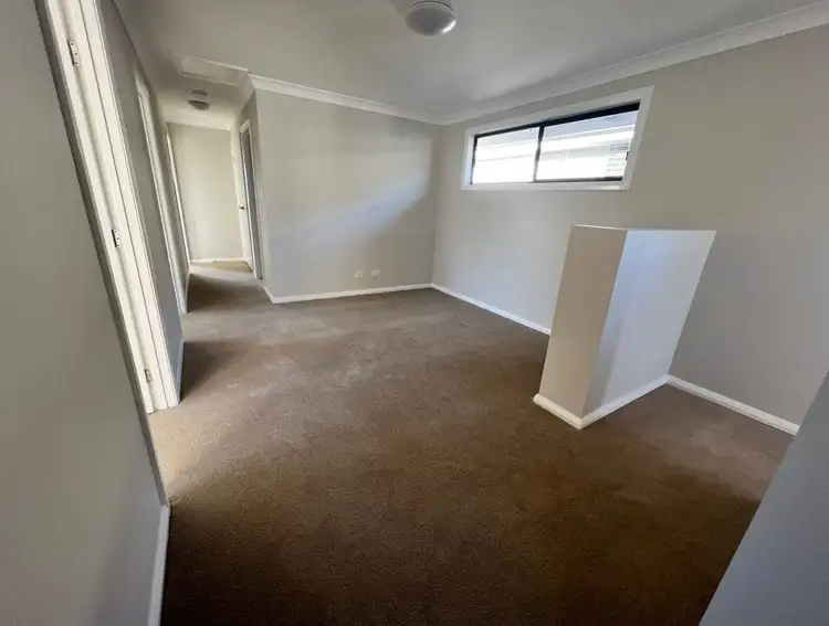Fourth view of Homely house listing, 36 Treefern Street, Marsden Park NSW 2765