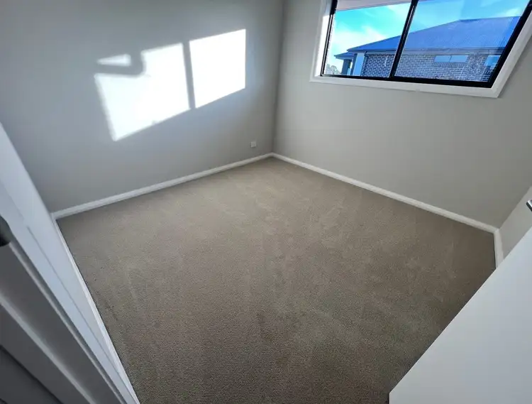 Fifth view of Homely house listing, 36 Treefern Street, Marsden Park NSW 2765