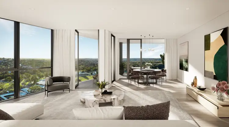 Third view of Homely unit listing, Address available on request