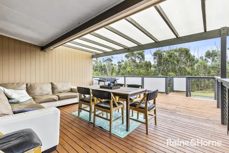 Sixth view of Homely house listing, 20 Curvers Drive, Manyana NSW 2539