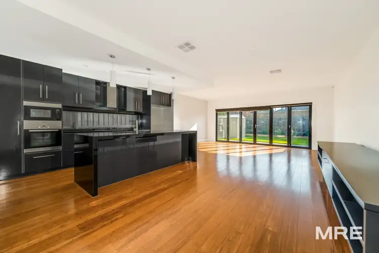 Main view of Homely house listing, 5A Daley Street, Bentleigh VIC 3204