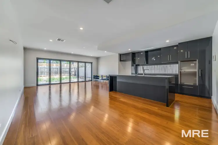 Third view of Homely house listing, 5A Daley Street, Bentleigh VIC 3204