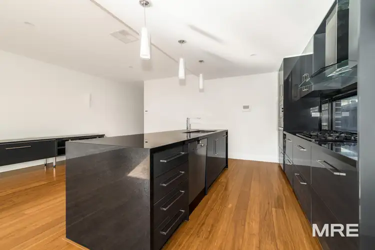 Fourth view of Homely house listing, 5A Daley Street, Bentleigh VIC 3204