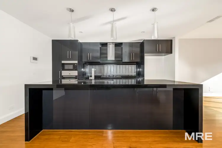Fifth view of Homely house listing, 5A Daley Street, Bentleigh VIC 3204