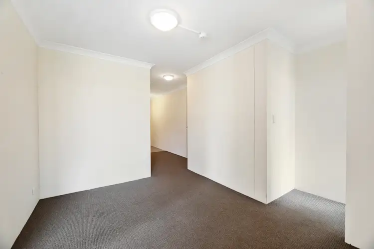 Fourth view of Homely apartment listing, Level7/233 Pyrmont Street, Pyrmont NSW 2009