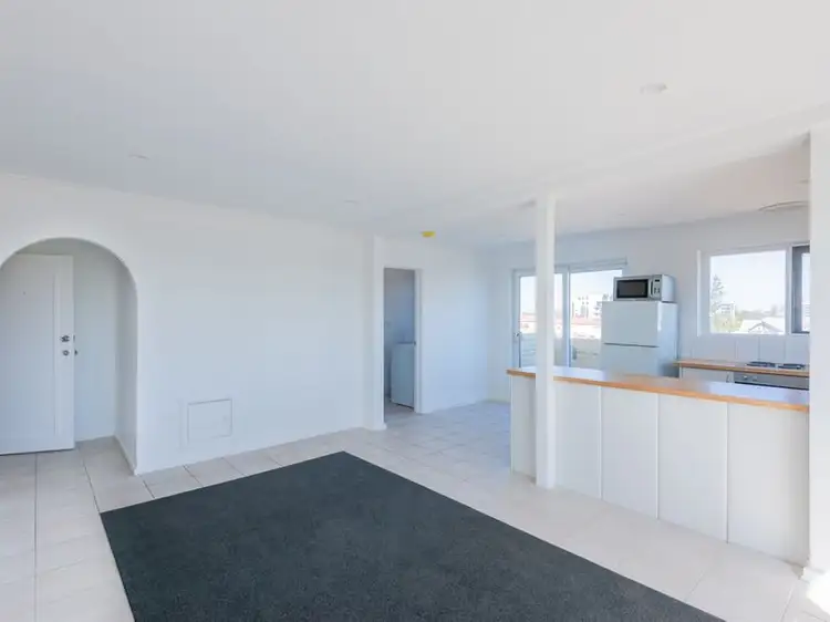 Third view of Homely unit listing, 9/186 West Coast Highway, Scarborough WA 6019