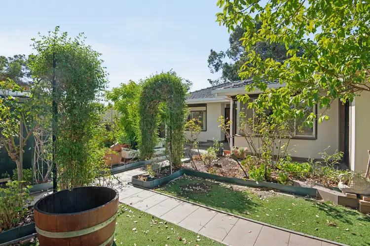 267 Beulah Road, Kensington Park SA 5068