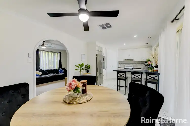 Third view of Homely house listing, 7 Bryan Street, Tamworth NSW 2340