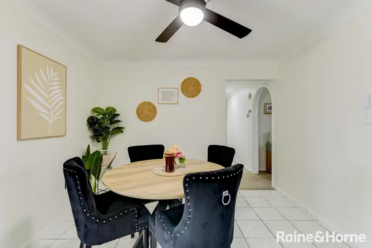 Fifth view of Homely house listing, 7 Bryan Street, Tamworth NSW 2340