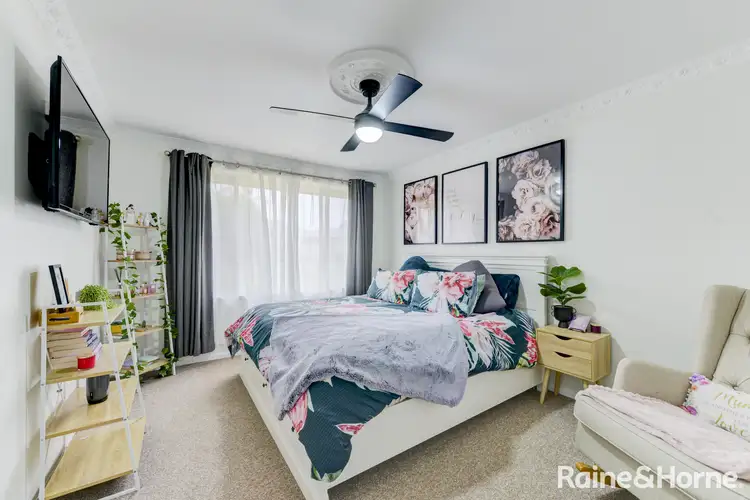 Seventh view of Homely house listing, 7 Bryan Street, Tamworth NSW 2340