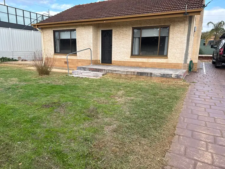 Main view of Homely house listing, 128 Seacombe Road, Seacombe Heights SA 5047