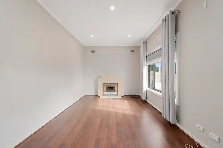 Third view of Homely house listing, 128 Seacombe Road, Seacombe Heights SA 5047