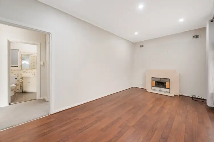 Fourth view of Homely house listing, 128 Seacombe Road, Seacombe Heights SA 5047