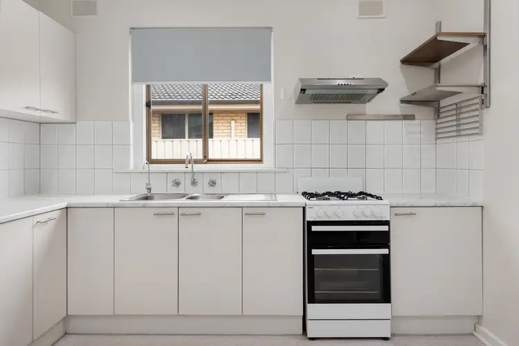 Sixth view of Homely house listing, 128 Seacombe Road, Seacombe Heights SA 5047