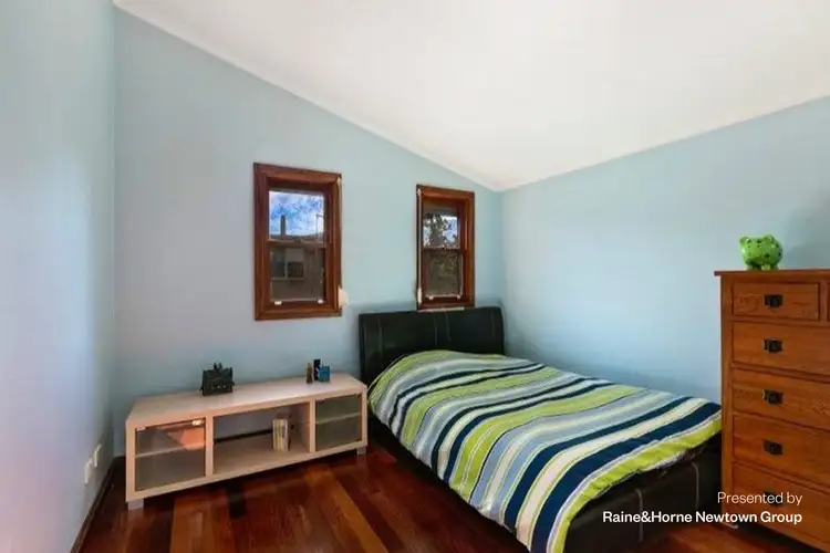 Fourth view of Homely house listing, 76 Swanson Street, Erskineville NSW 2043