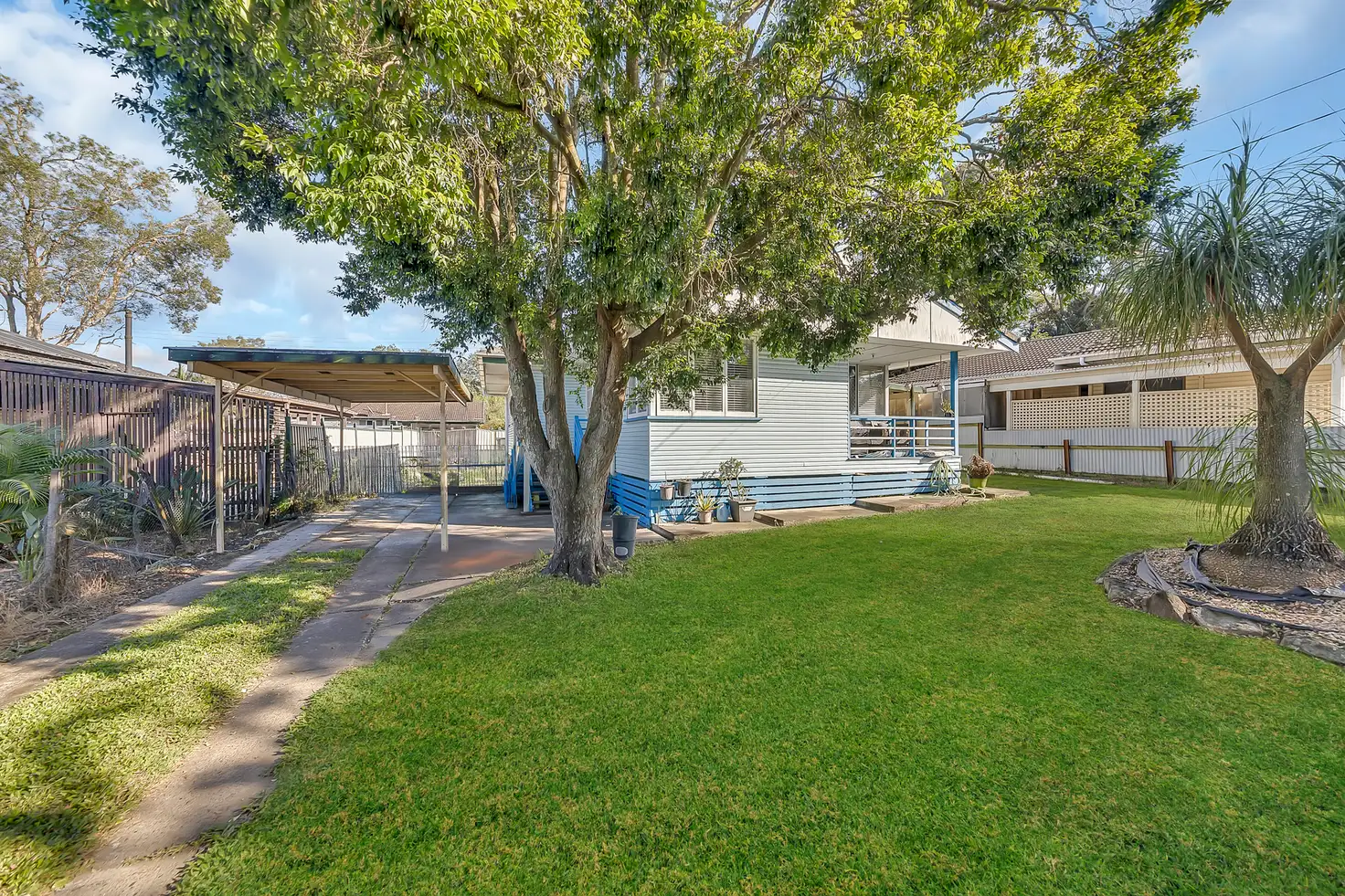Main view of Homely house listing, 3 Lewis Street, Redbank QLD 4301