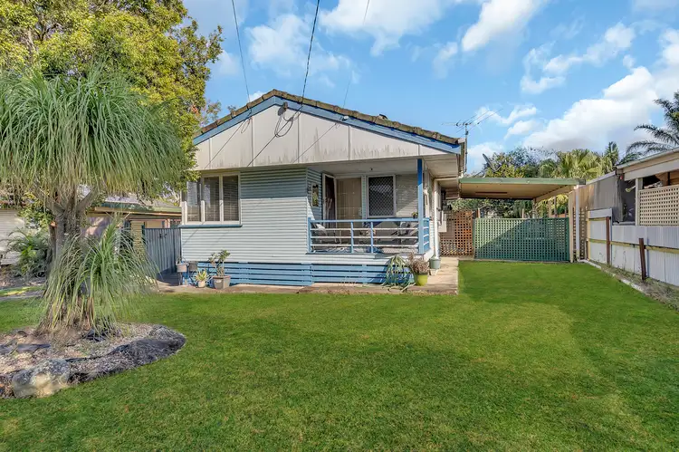 Fourth view of Homely house listing, 3 Lewis Street, Redbank QLD 4301