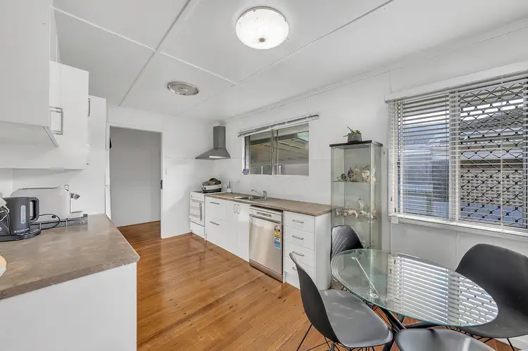 Sixth view of Homely house listing, 3 Lewis Street, Redbank QLD 4301