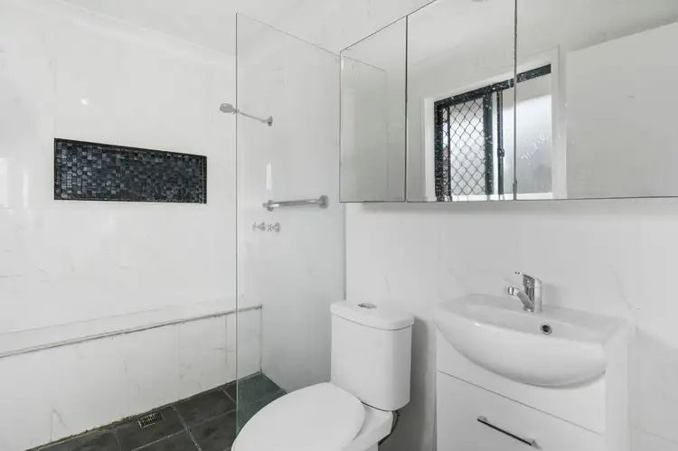 Seventh view of Homely house listing, 7 Lake Kurwongbah Court, Logan Reserve QLD 4133