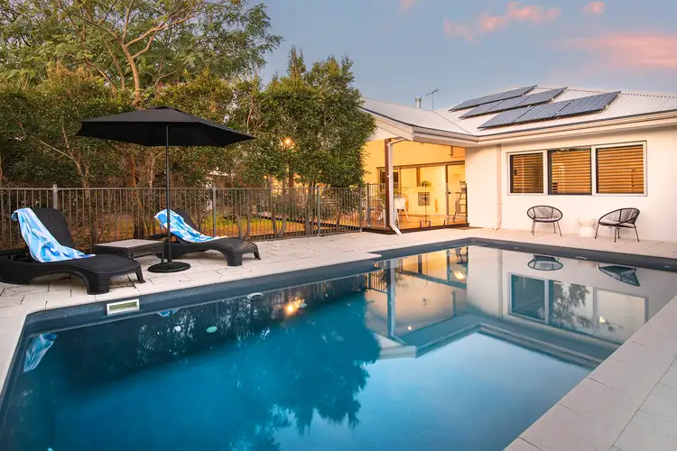 19 Amiro Street, Dunsborough WA 6281