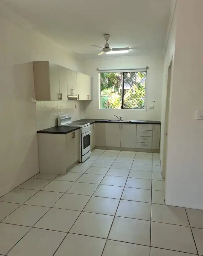 Second view of Homely townhouse listing, 4/6 Kent Court, Stuart Park NT 820