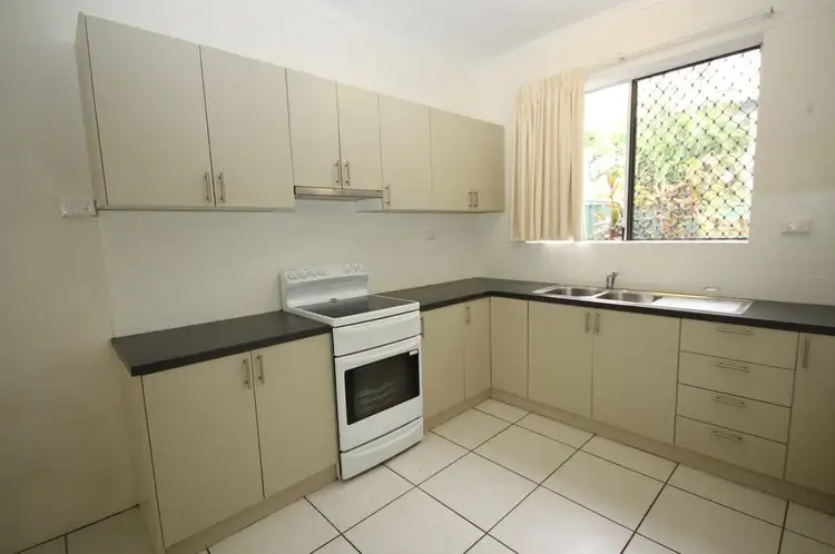 Third view of Homely townhouse listing, 4/6 Kent Court, Stuart Park NT 820