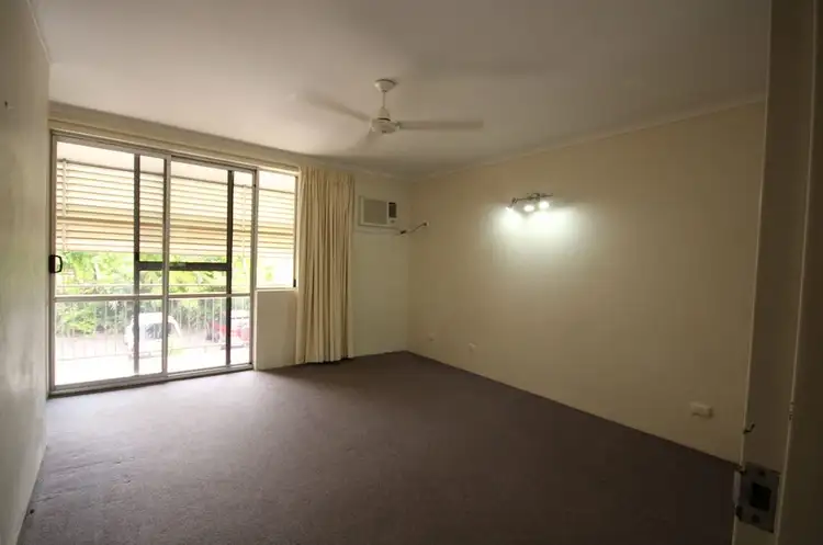 Fourth view of Homely townhouse listing, 4/6 Kent Court, Stuart Park NT 820