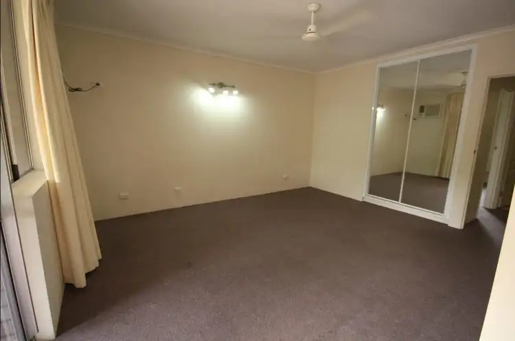 Fifth view of Homely townhouse listing, 4/6 Kent Court, Stuart Park NT 820