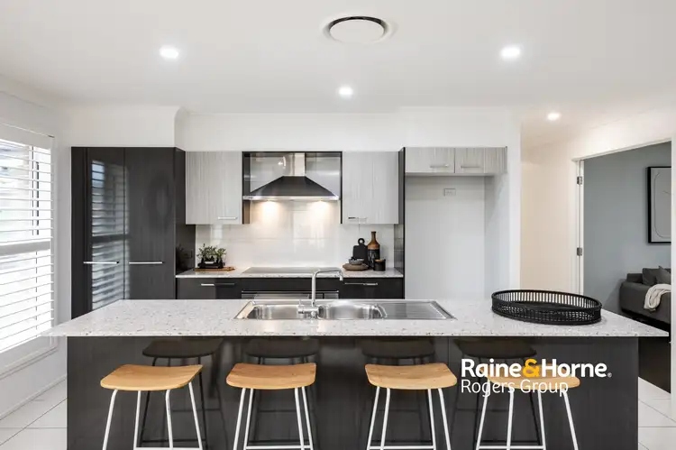 Sixth view of Homely house listing, 11 Mornington Circuit, Gwandalan NSW 2259