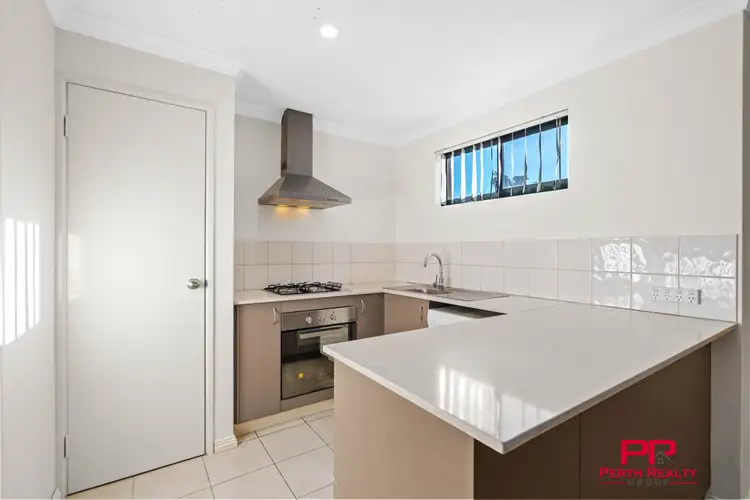 Third view of Homely house listing, 23 Lakey Street, Southern River WA 6110