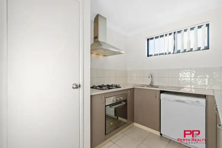 Fourth view of Homely house listing, 23 Lakey Street, Southern River WA 6110