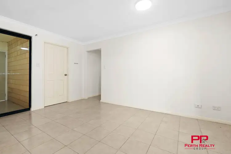 Fifth view of Homely house listing, 23 Lakey Street, Southern River WA 6110