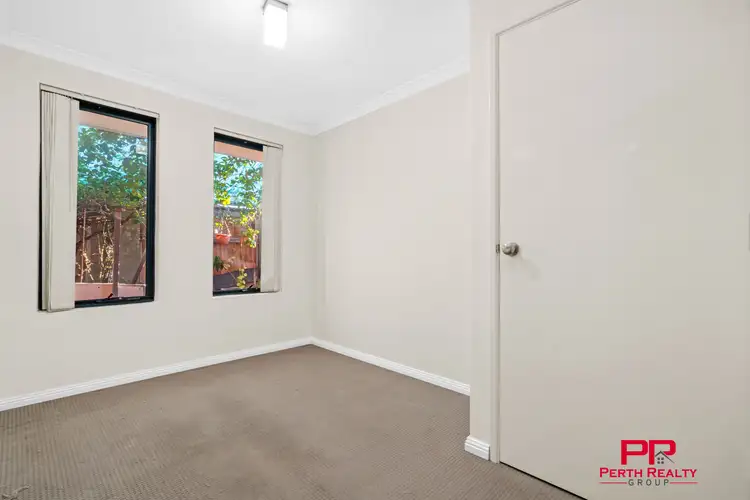 Sixth view of Homely house listing, 23 Lakey Street, Southern River WA 6110