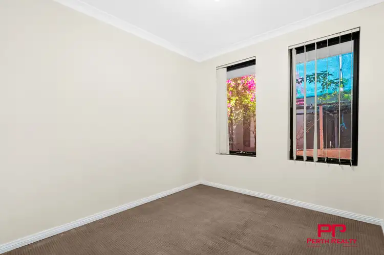 Seventh view of Homely house listing, 23 Lakey Street, Southern River WA 6110
