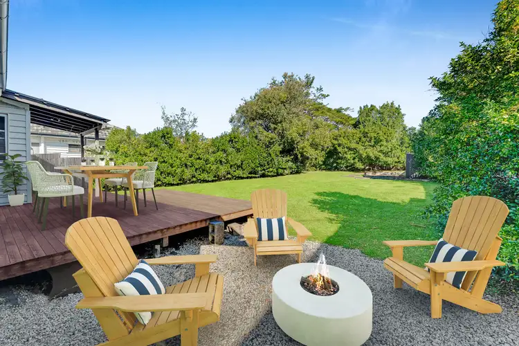 Main view of Homely house listing, 36 Meemar Street, Chermside QLD 4032