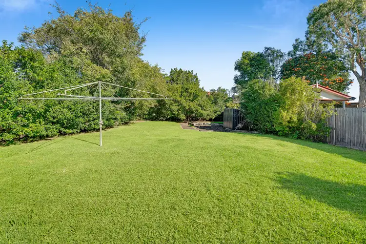 Second view of Homely house listing, 36 Meemar Street, Chermside QLD 4032
