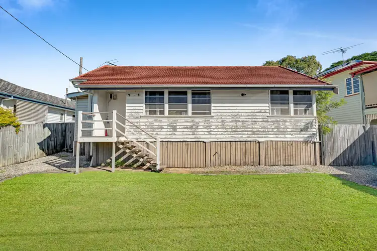 Third view of Homely house listing, 36 Meemar Street, Chermside QLD 4032