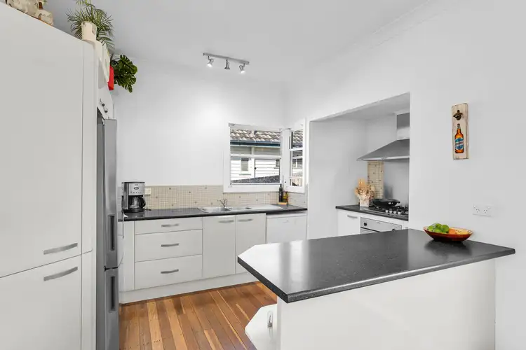 Fifth view of Homely house listing, 36 Meemar Street, Chermside QLD 4032