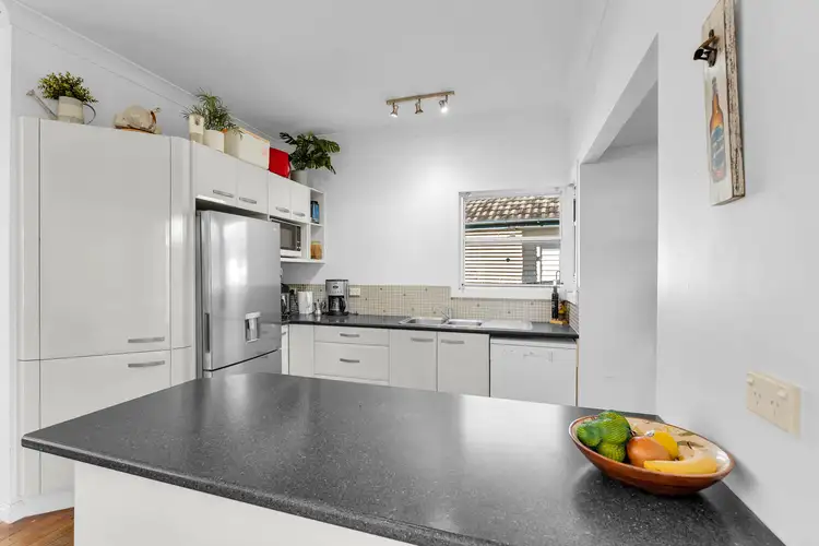 Sixth view of Homely house listing, 36 Meemar Street, Chermside QLD 4032