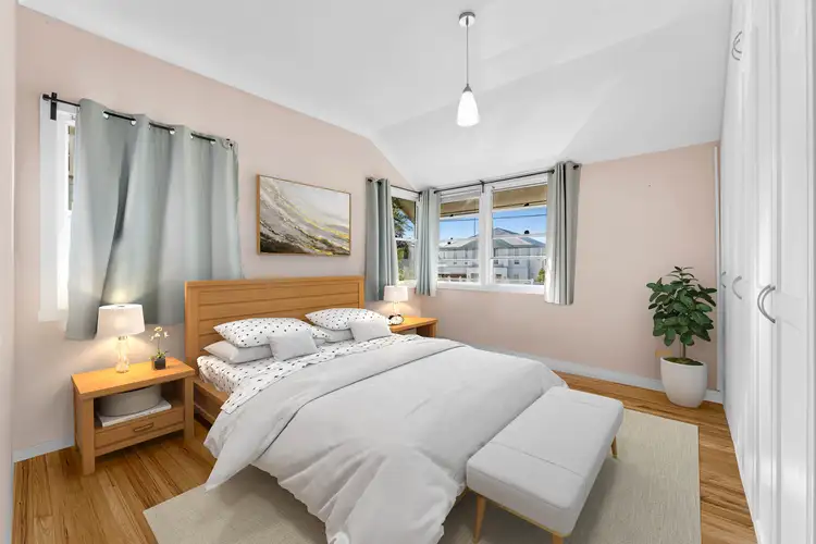 Seventh view of Homely house listing, 36 Meemar Street, Chermside QLD 4032