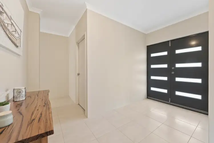 Third view of Homely house listing, 21 Province Road, Baldivis WA 6171