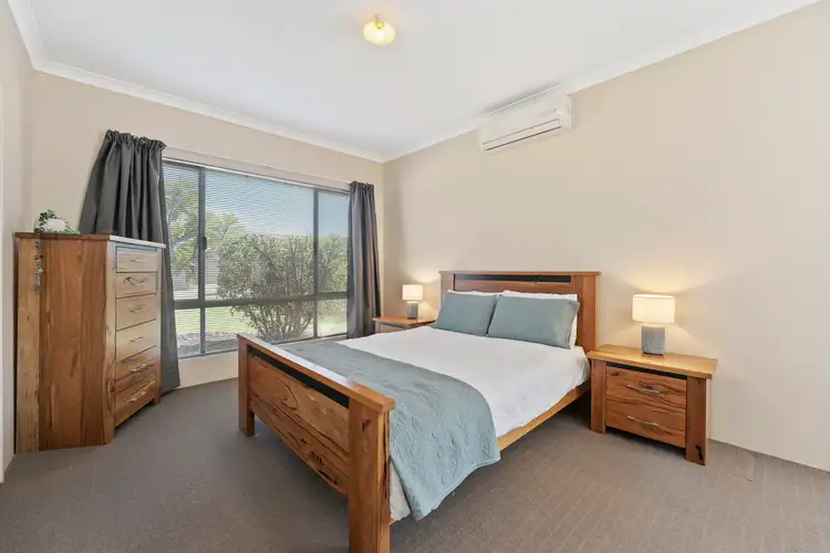 Fourth view of Homely house listing, 21 Province Road, Baldivis WA 6171