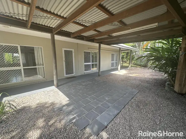 6 Albatross Close, Cooya Beach QLD 4873