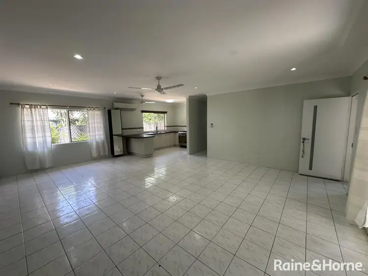 Third view of Homely house listing, 6 Albatross Close, Cooya Beach QLD 4873