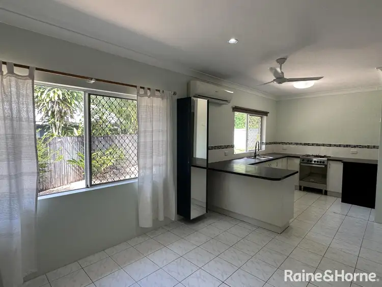 Fourth view of Homely house listing, 6 Albatross Close, Cooya Beach QLD 4873