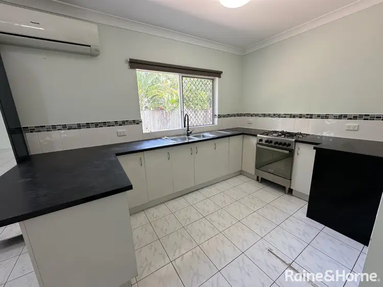 Fifth view of Homely house listing, 6 Albatross Close, Cooya Beach QLD 4873