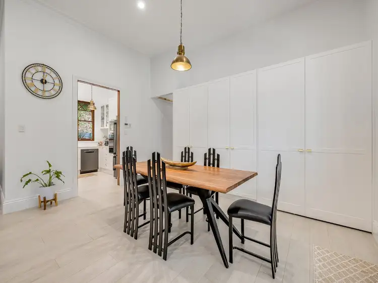 Seventh view of Homely house listing, 860 Maleny-Stanley River Road, Booroobin QLD 4552