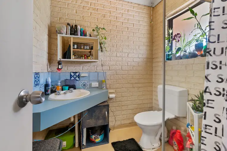 Sixth view of Homely house listing, 6/11 Piesse Street, Boulder WA 6432